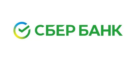 сбер